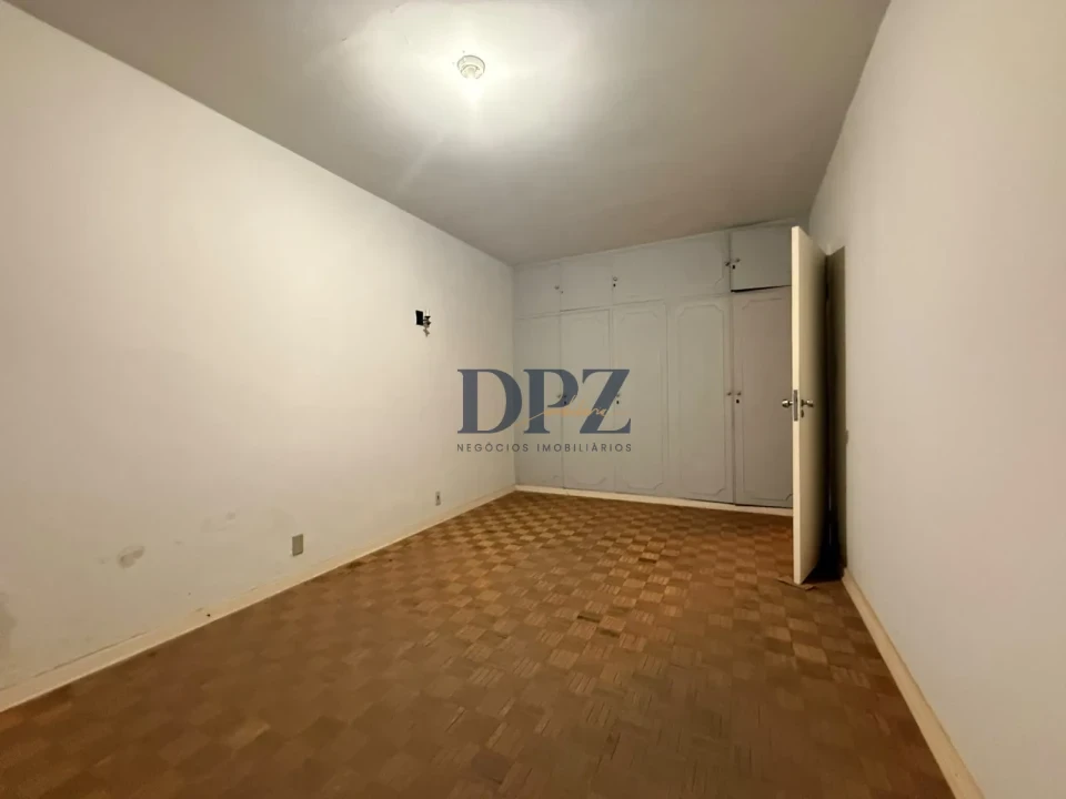 Casa à venda centro Itapetininga