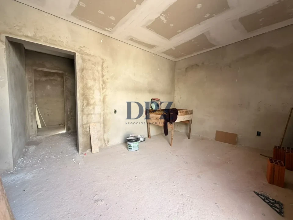 Imagens do imóveis Casa Em Condomínio À Venda Portal Dos Pinheiros Itapetininga