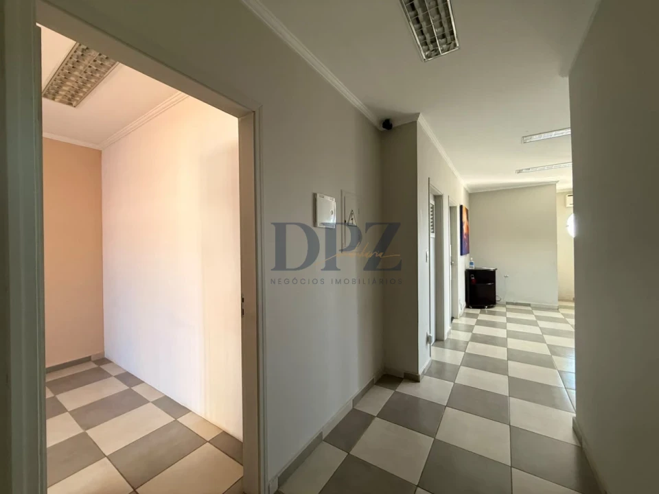 Imagens do imóveis Comercial À Venda Centro Itapetininga