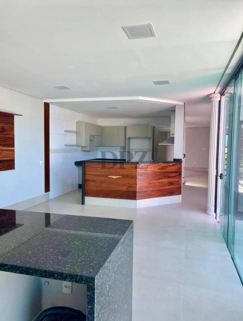 IMÓVEL A VENDA CONDOMÍNIO OUROVILLE