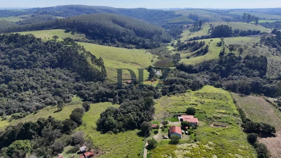Imagens do imóveis Fazenda/Sítios/Chácaras À Venda Centro São Miguel Arcanjo
