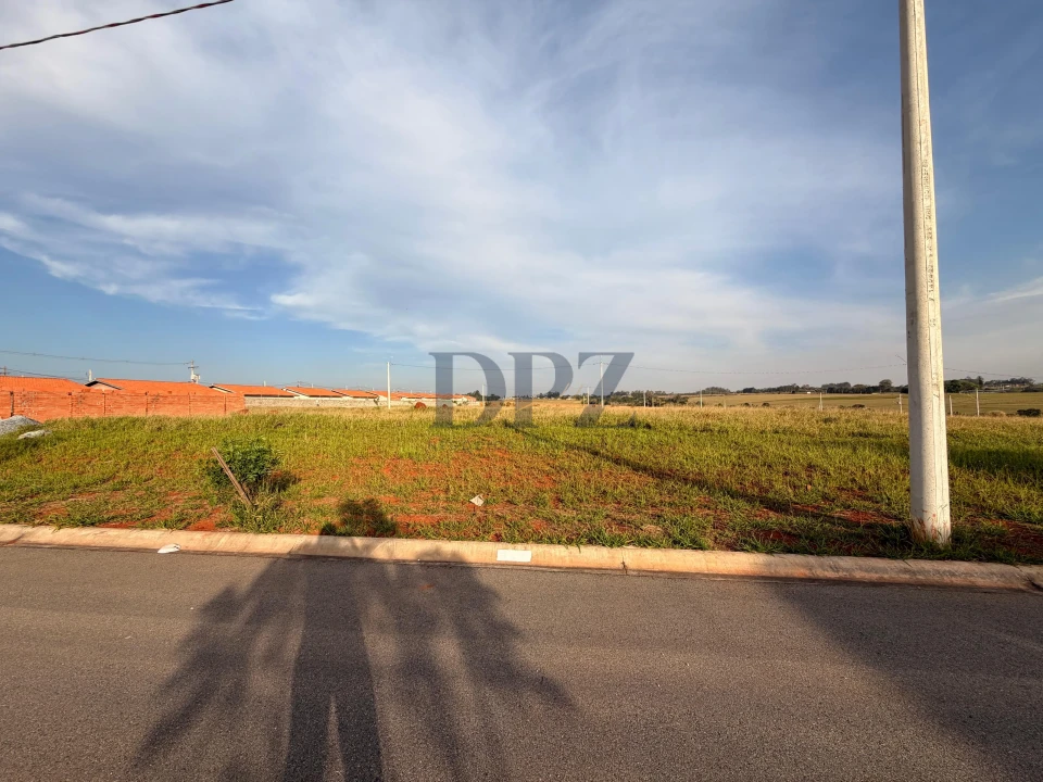 Terreno Em Condomínio À Venda Buritis Itapetininga