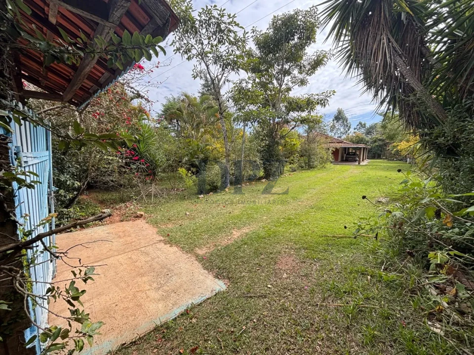 Imagens do imóveis Fazenda/Sítios/Chácaras À Venda Cerro Guarei