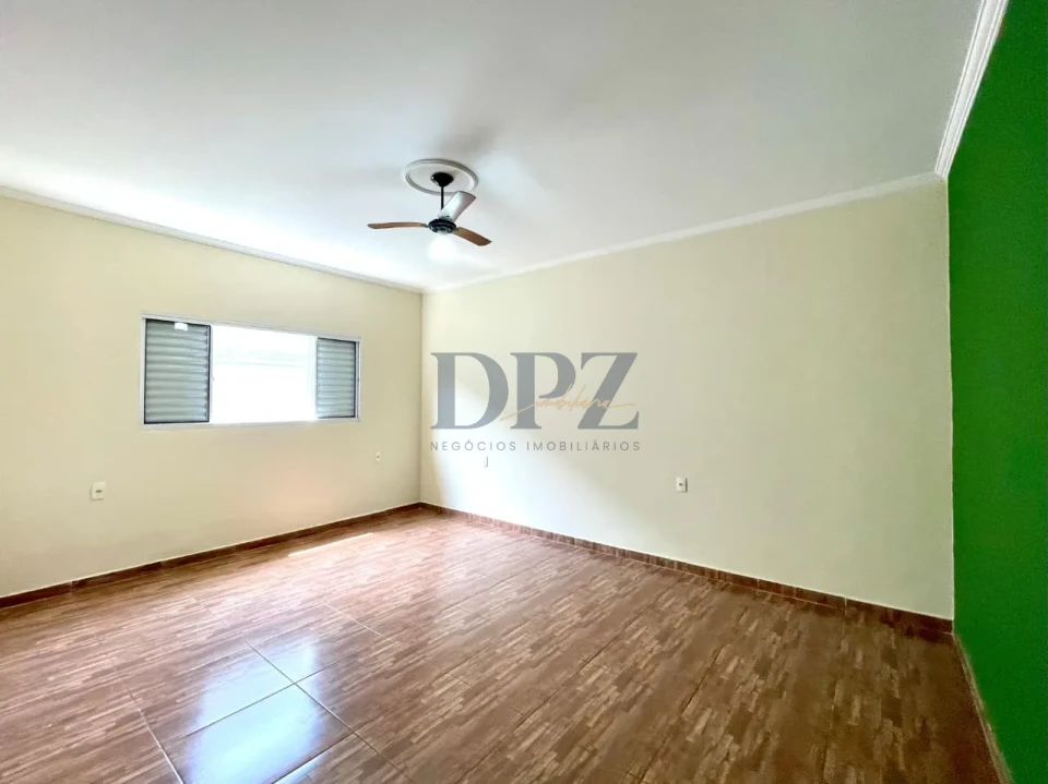 Imóvel a venda no Residencial Gramado I