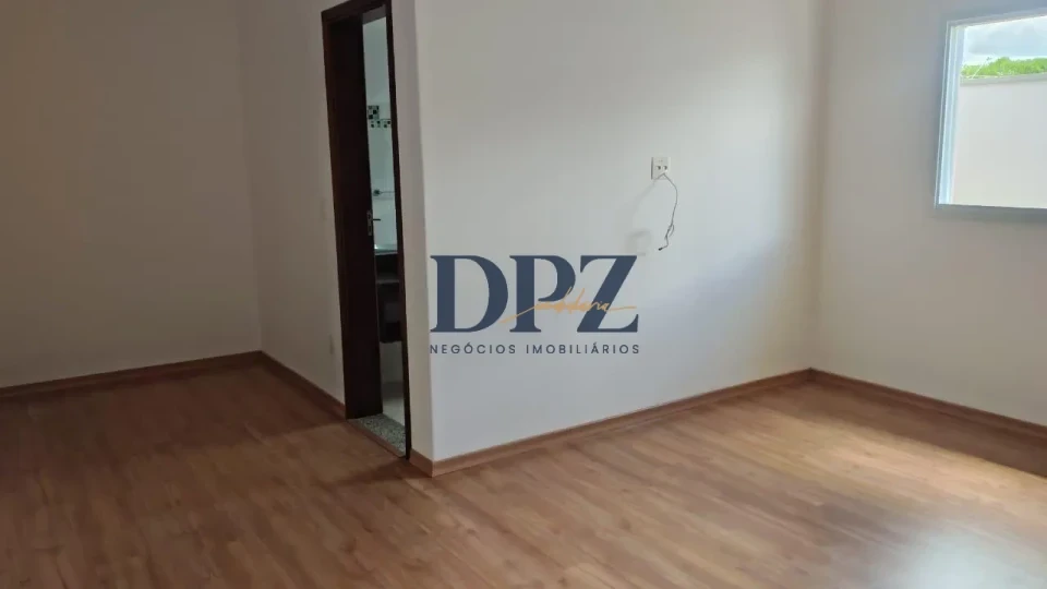 Casa Em Condomínio Para Alugar Reserva Das Paineiras Itapetininga