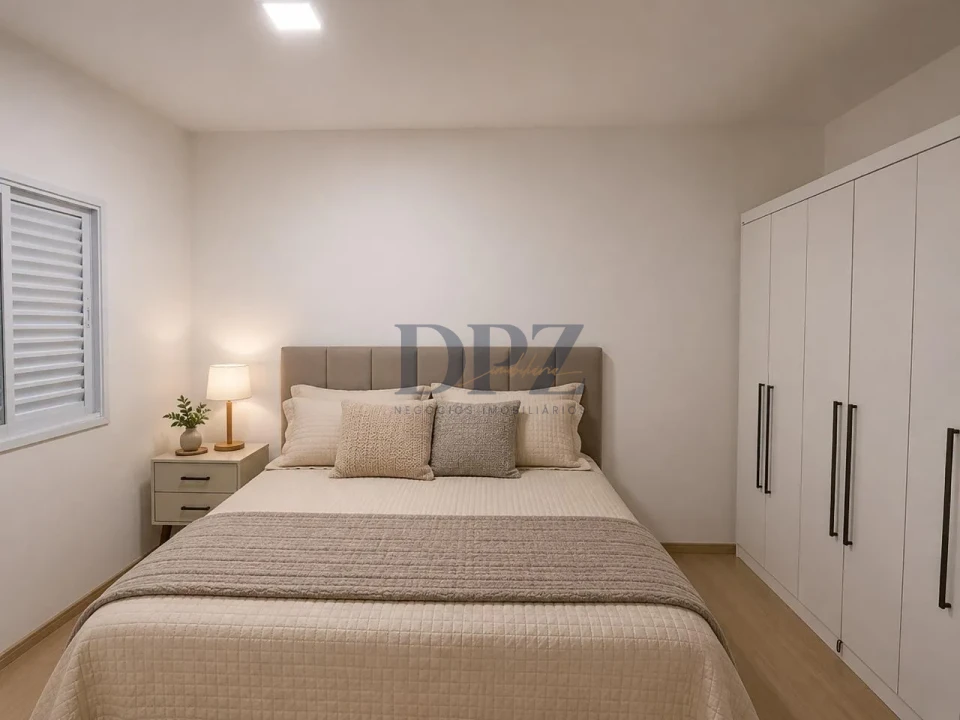 Imagens do imóveis Apartamento À Venda no Edifício Jamel Itapetininga