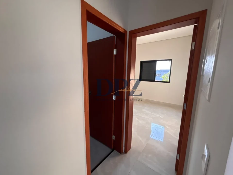 Imagens do imóveis Casa Em Condomínio À Venda E Locação Tivolli Itapetininga