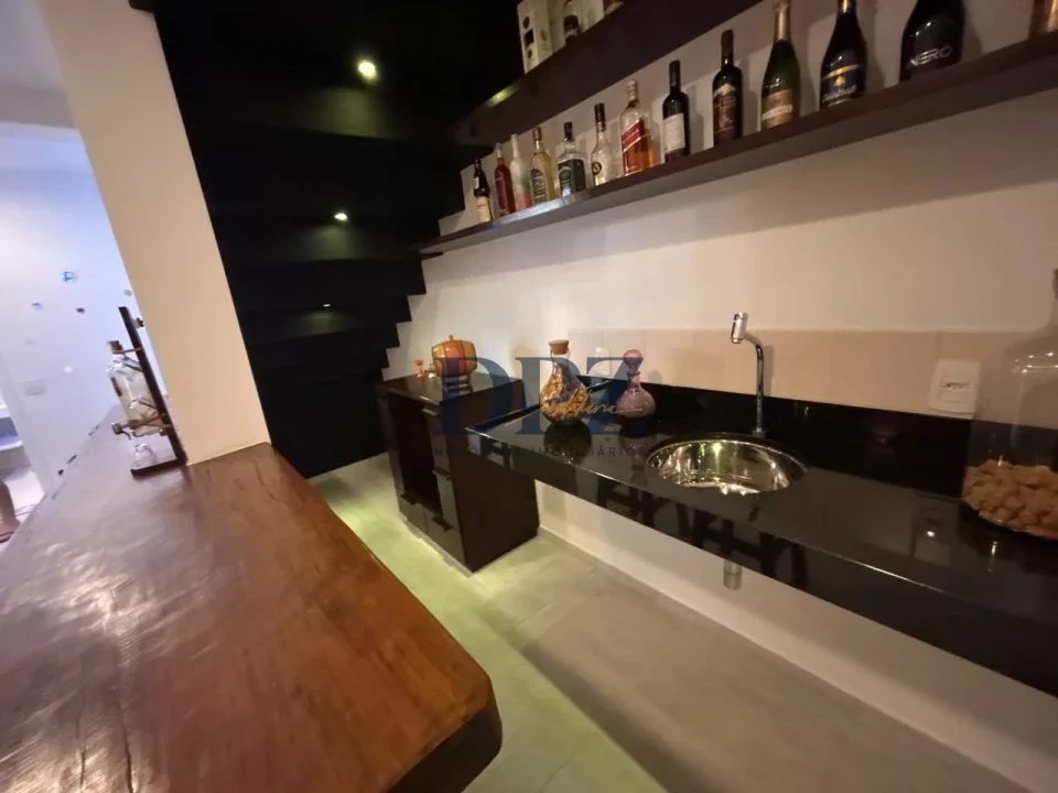 Imagens do imóveis Casa Em Condomínio À Venda Ouroville Itapetininga