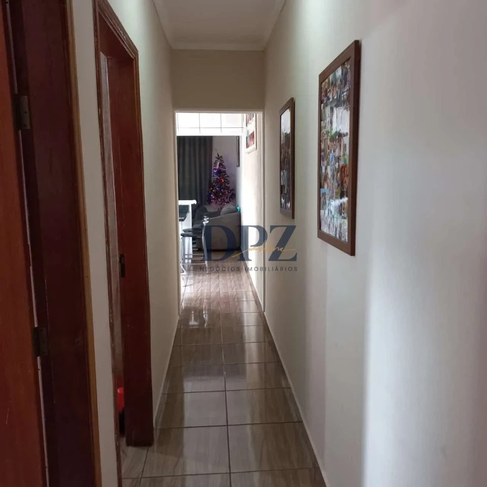 Imagens do imóveis Casa À Venda Jardim Bela Vista Itapetininga