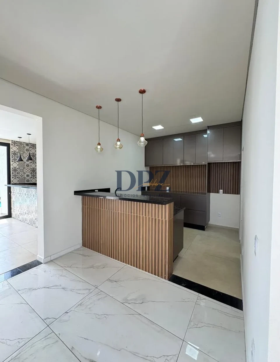 Imagens do imóveis Casa Em Condomínio À Venda Golden Ville Itapetininga