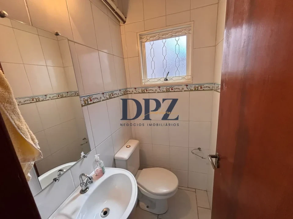 Imagens do imóveis Casa À Venda Vila Barth Itapetininga