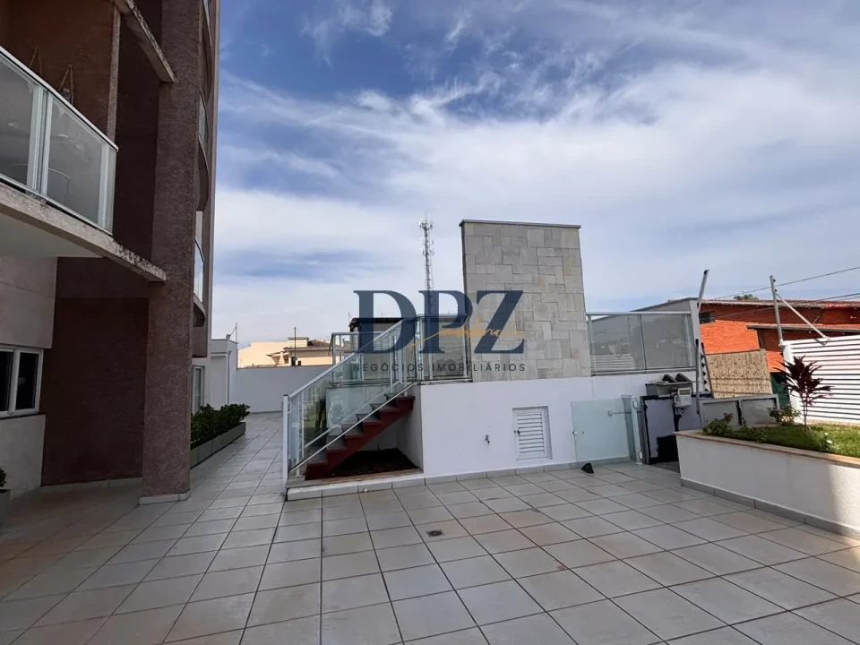 Imagens do imóveis Apartamento À Venda Martins De Lara Itapetininga