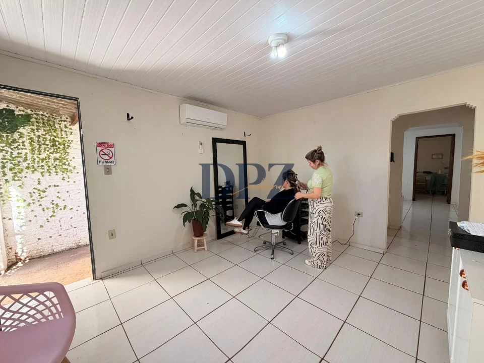Casa À Venda Vila Regina Itapetininga