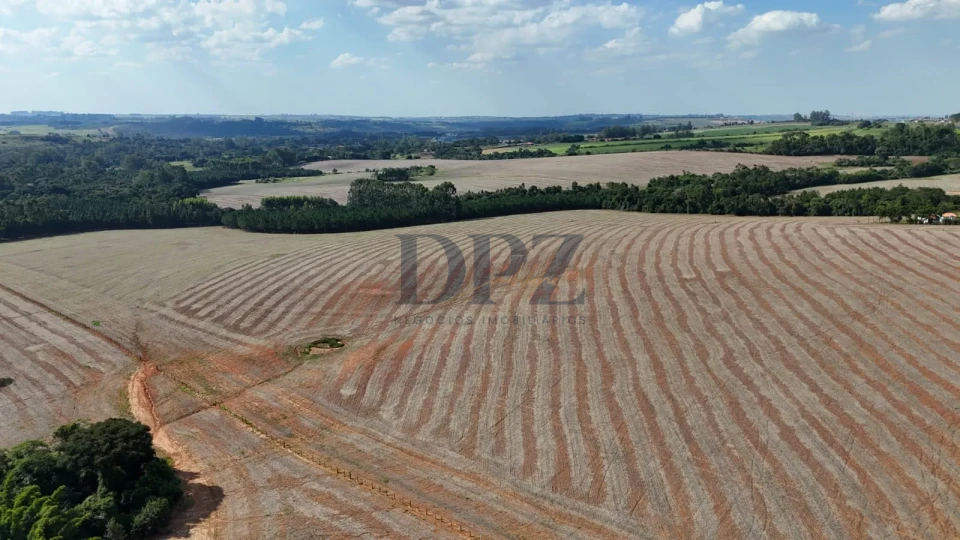 Imagens do imóveis EXCELENTE SÍTIO A VENDA EM ITAPETININGA/SP