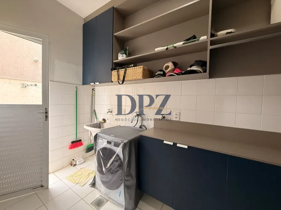 Imagens do imóveis Casa Em Condomínio À Venda Ouroville Itapetininga