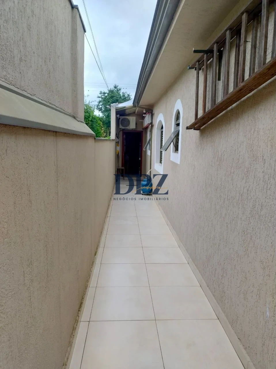 Imagens do imóveis Casa À Venda Vila Aparecida Itapetininga/SP