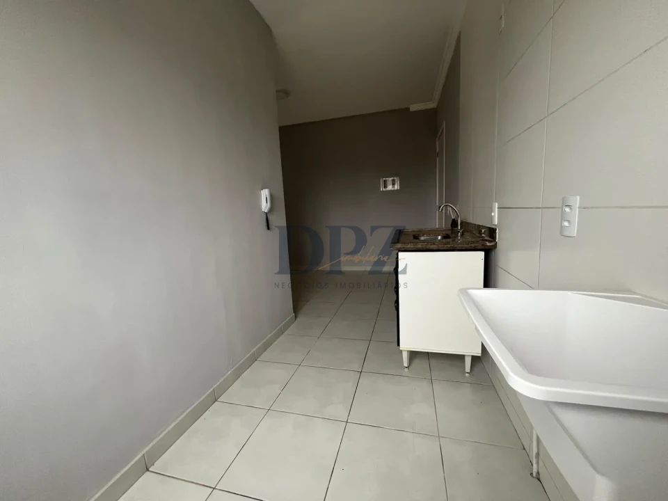 Imagens do imóveis APARTAMENTO À VENDA E LOCAÇÃO – VILA LEME RESIDENCIAL - ITAPETININGA/SP
