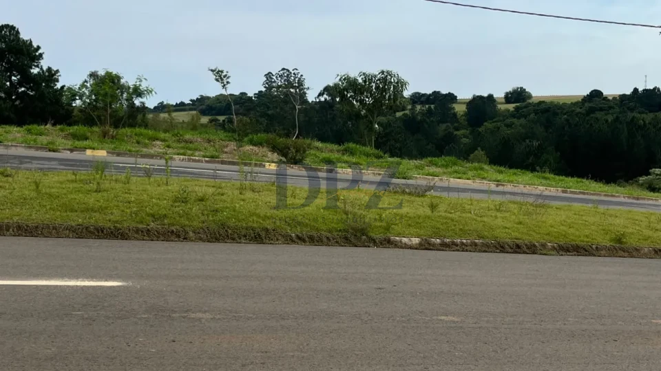 Imagens do imóveis Terreno À Venda Residencial Lisboa Itapetininga