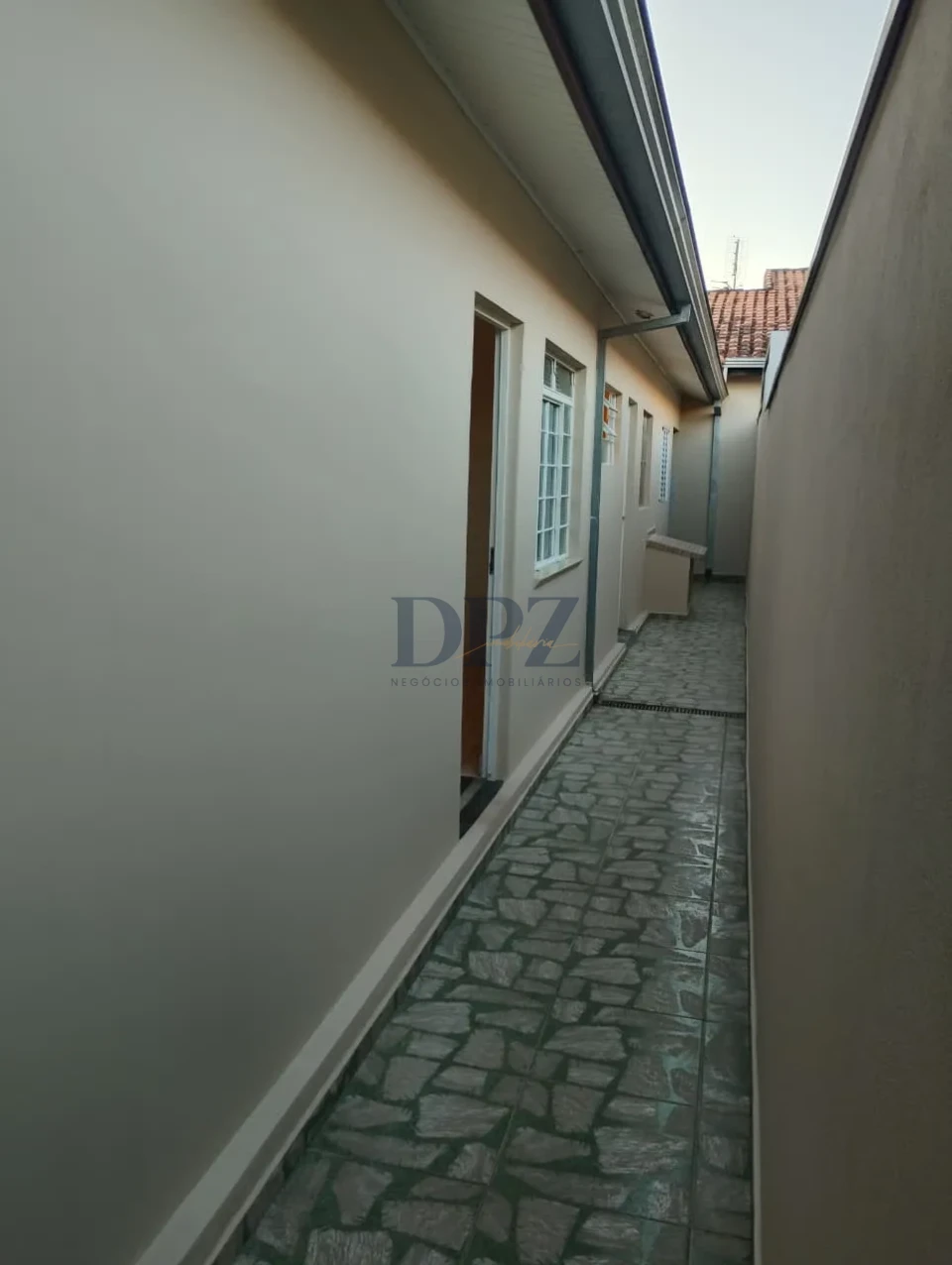 Imagens do imóveis Casa Para Alugar Jardim Fogaça Itapetininga