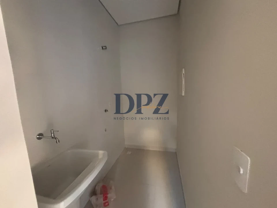 Casa Em Condomínio À Venda Tivolli Itapetininga