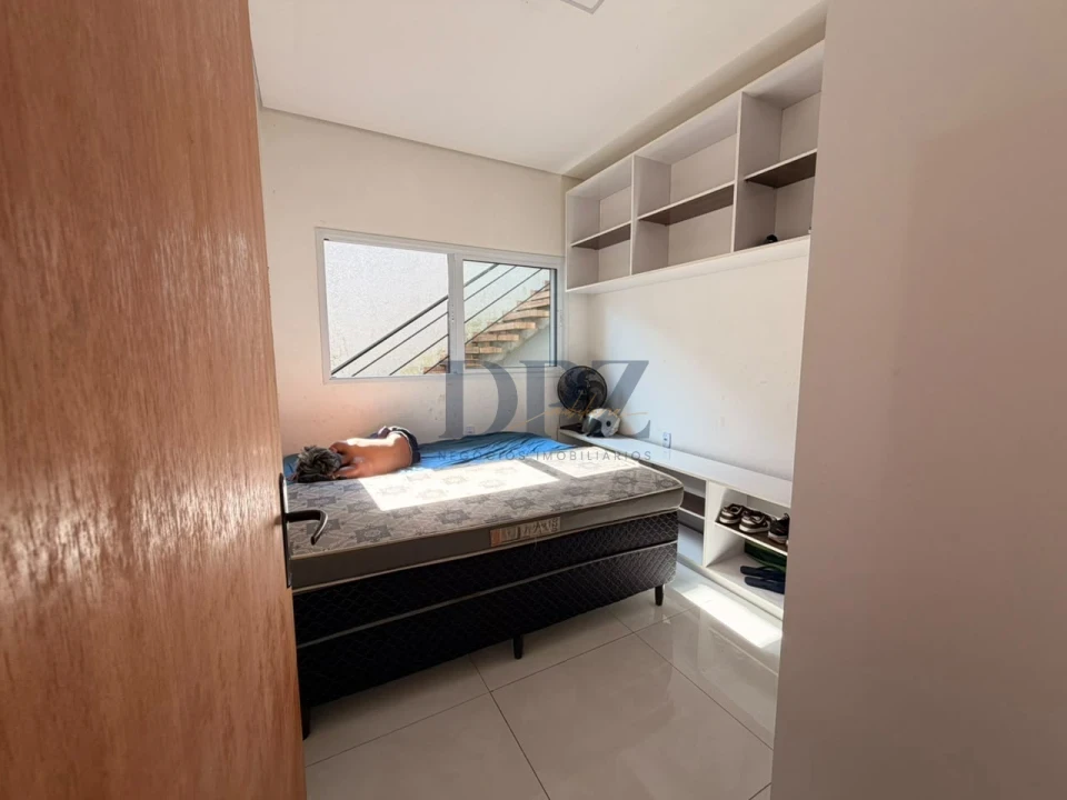 Casa Para Alugar Portal Dos Pinheiros Ii Itapetininga