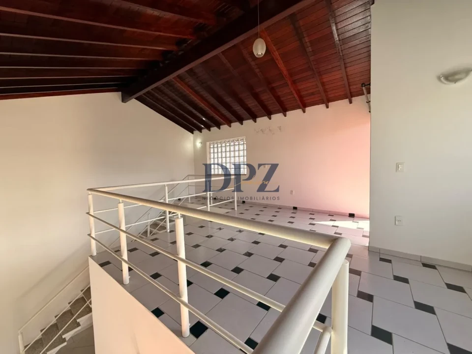 Casa Em Condomínio À Venda E Locação Ouroville Itapetininga