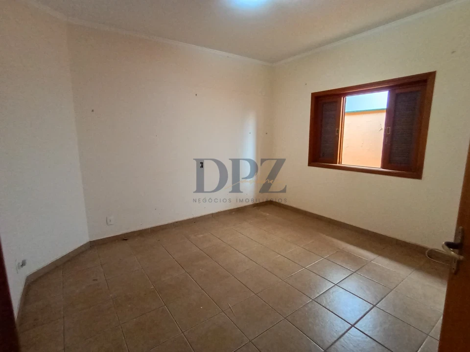 Imagens do imóveis Casa Em Condomínio À Venda Ouroville Itapetininga