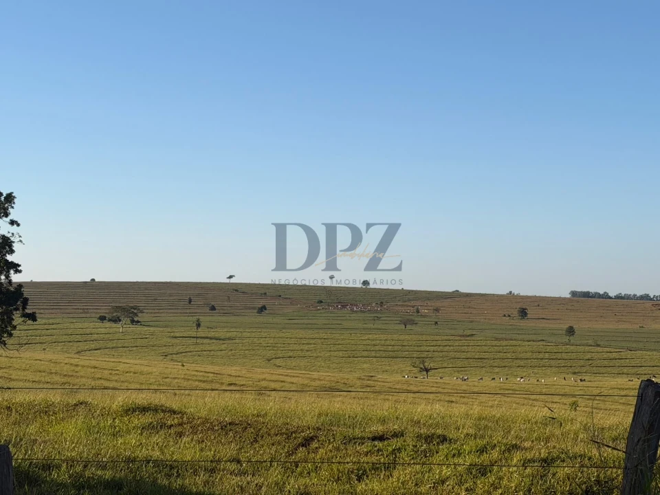 Imagens do imóveis Fazenda À Venda Área Rural De Teodoro Sampaio Teodoro Sampaio