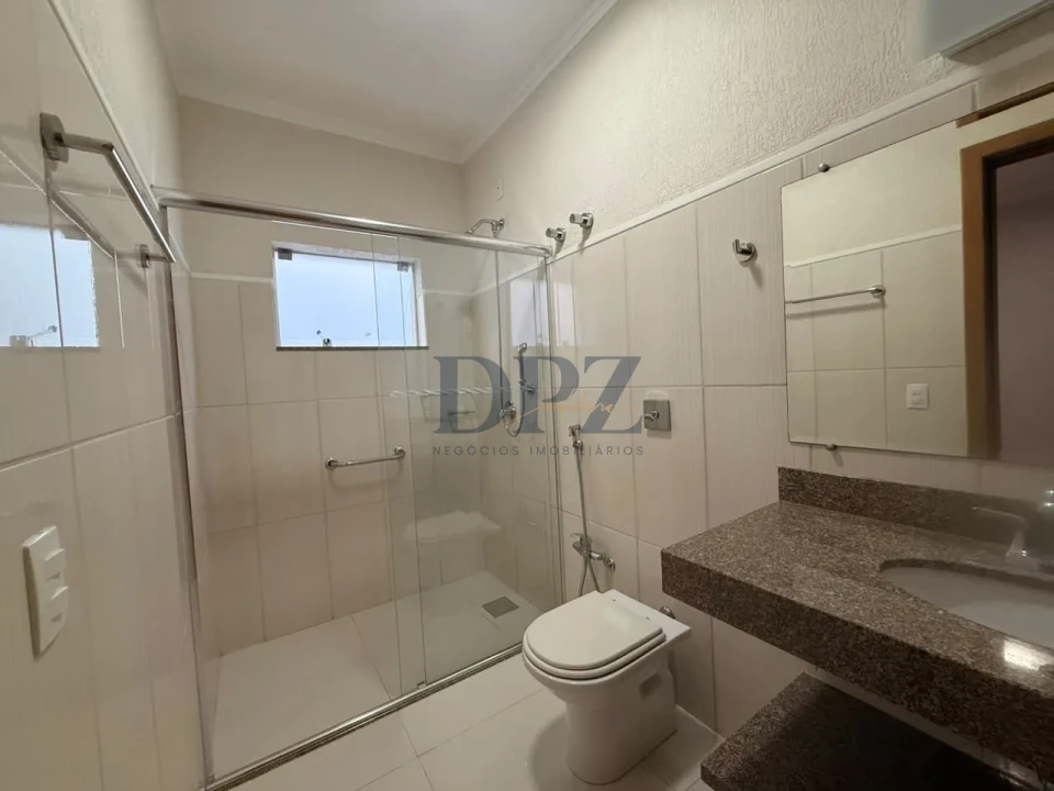 Casa Em Condomínio À Venda Ouroville Itapetininga