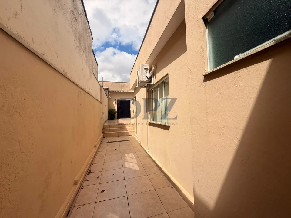 Imagens do imóveis Comercial Para Alugar Centro Itapetininga