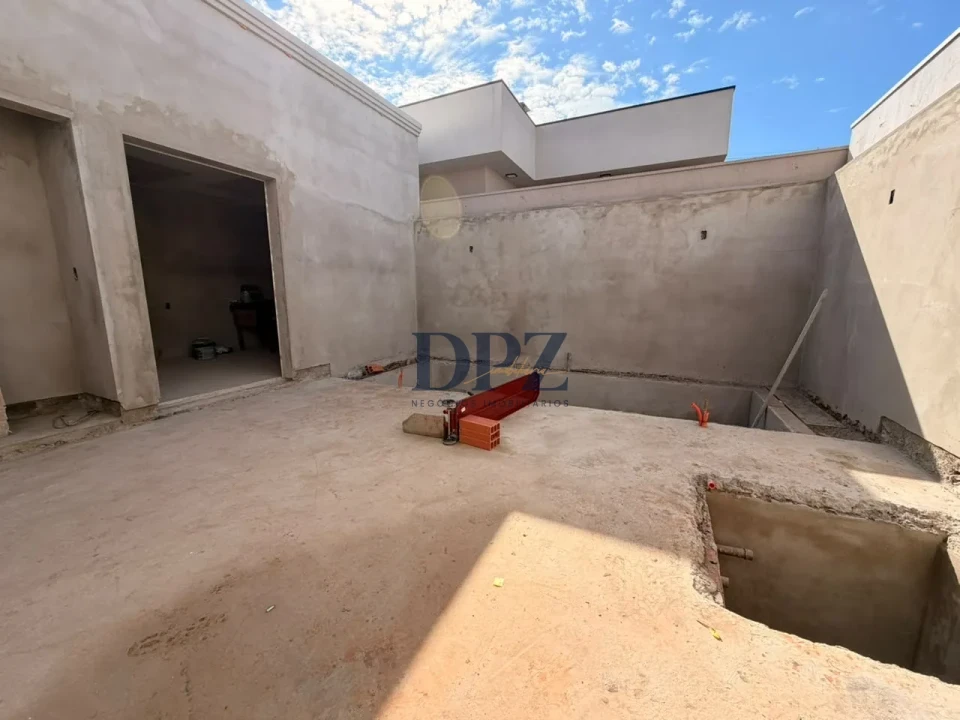 Imagens do imóveis Casa Em Condomínio À Venda Portal Dos Pinheiros Itapetininga
