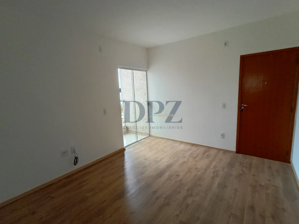 Excelente Apartamento de 2 Dormitórios – Prático e Bem Localizado