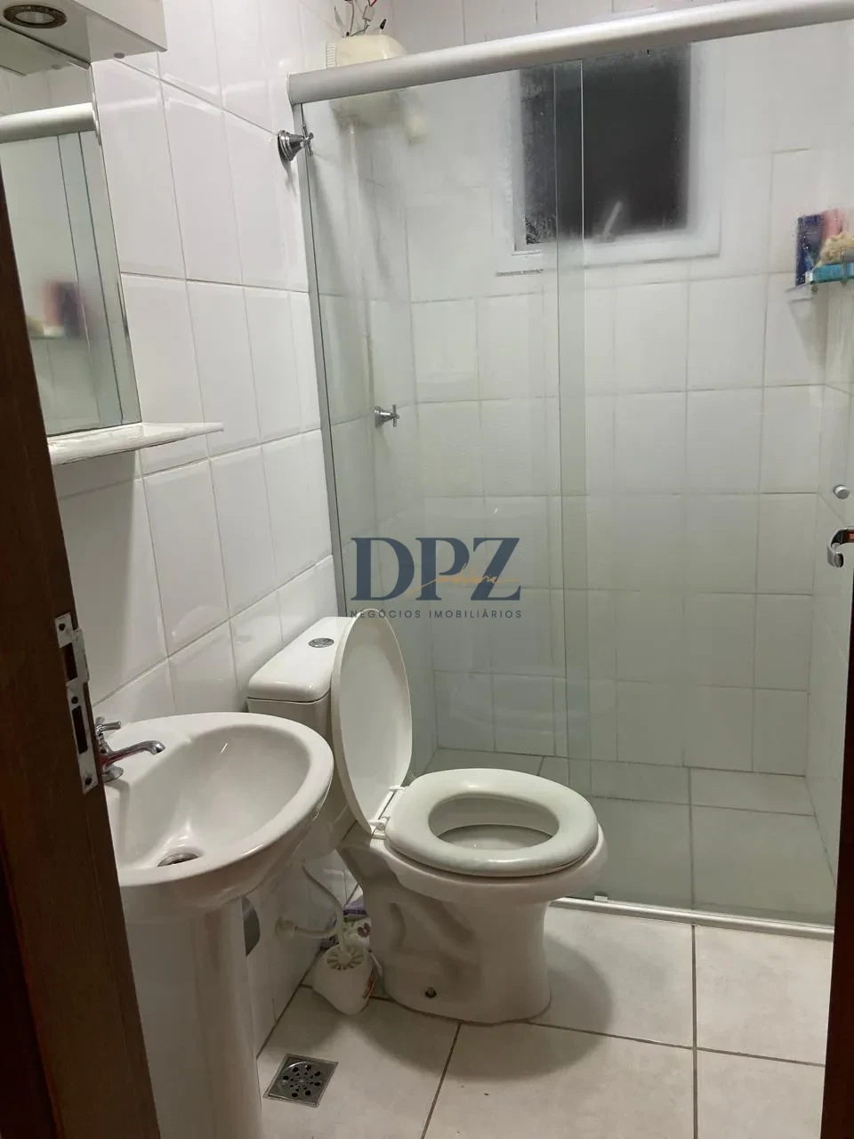 APARTAMENTO VIVERDE