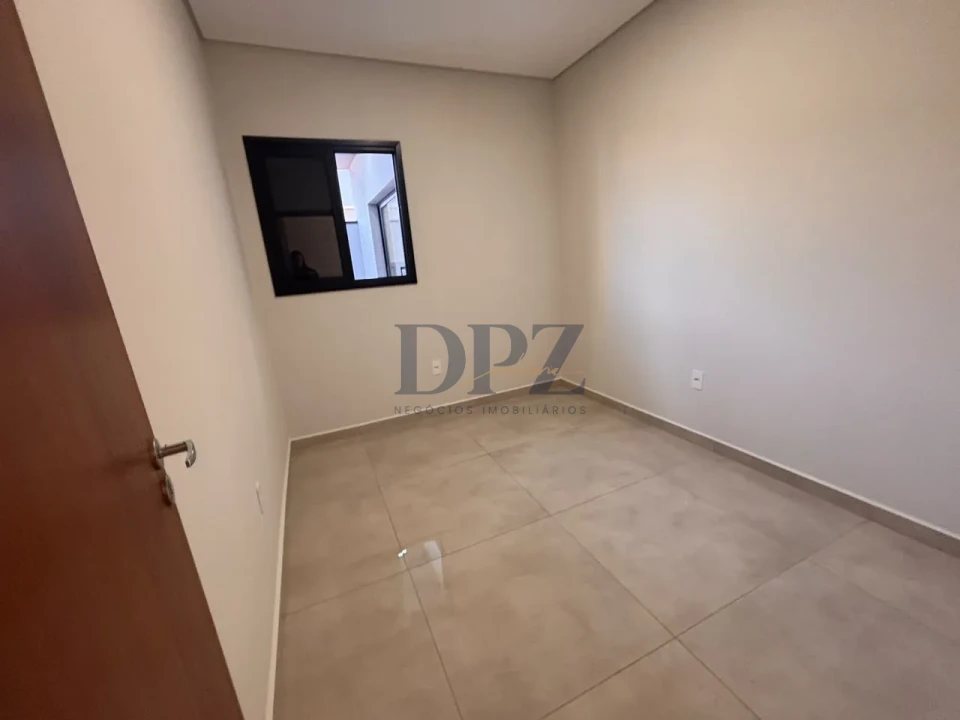 Casa Em Condomínio À Venda Tivolli Itapetininga