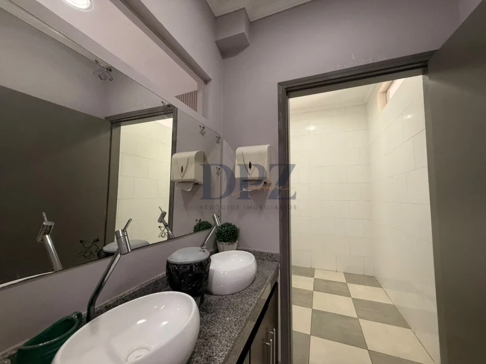 Imagens do imóveis Comercial À Venda Centro Itapetininga