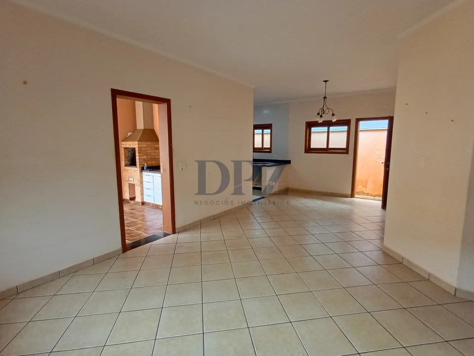 Imagens do imóveis Casa Em Condomínio À Venda Ouroville Itapetininga