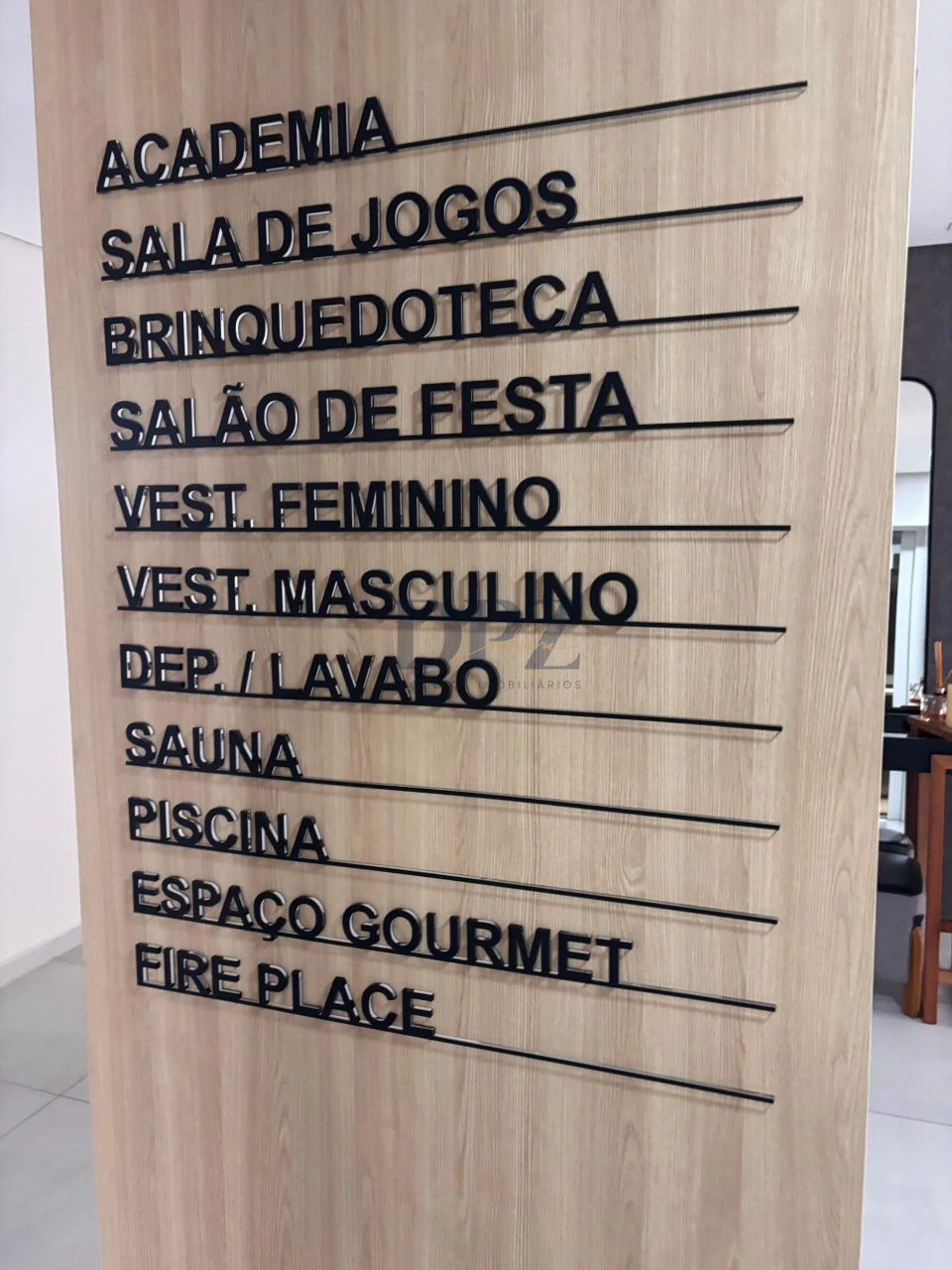 Apartamento À Venda Edifício Way 135 Itapetininga