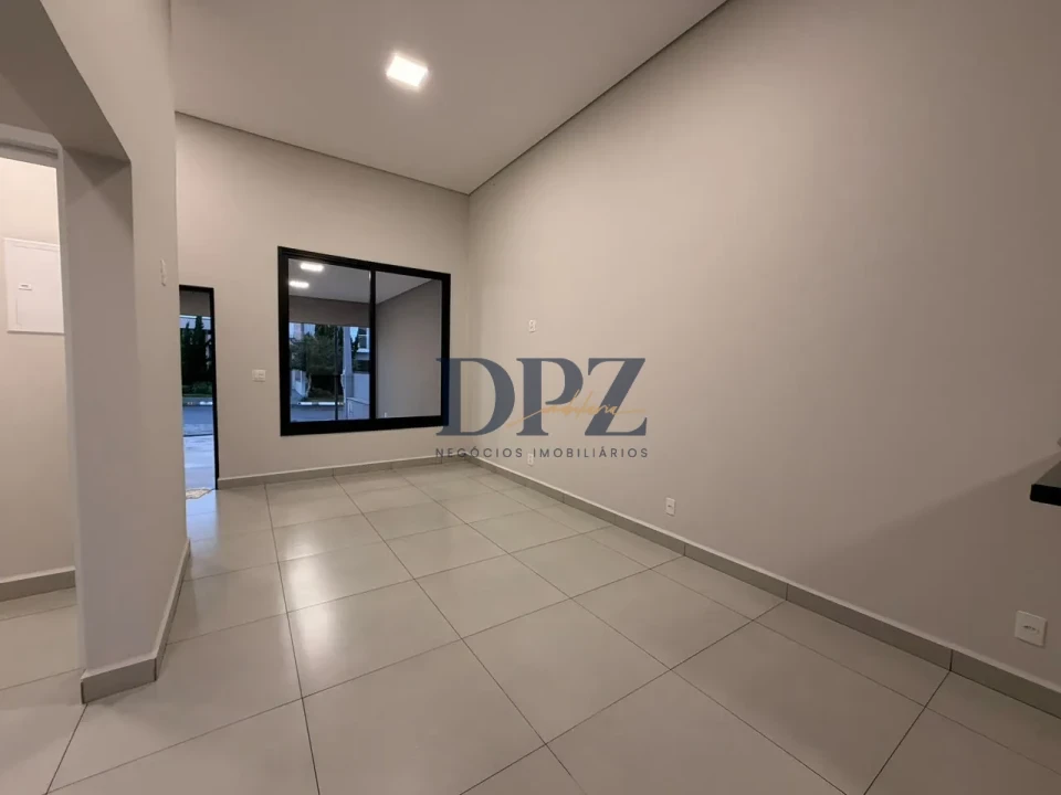 Imagens do imóveis Casa Em Condomínio Para Alugar Reserva Das Paineiras Itapetininga
