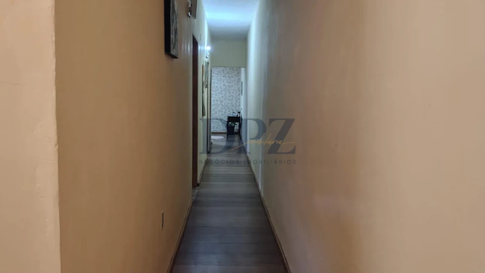 Casa À Venda Portal Dos Pinheiros Ii Itapetininga