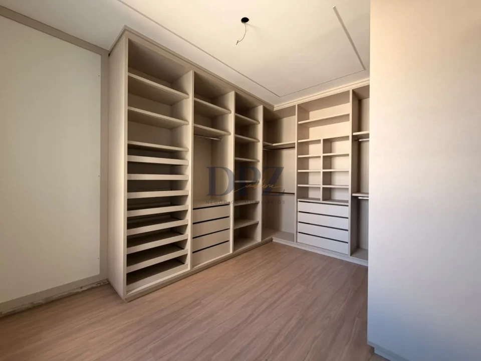Casa em condomínio à venda Portal dos Pinheiros
