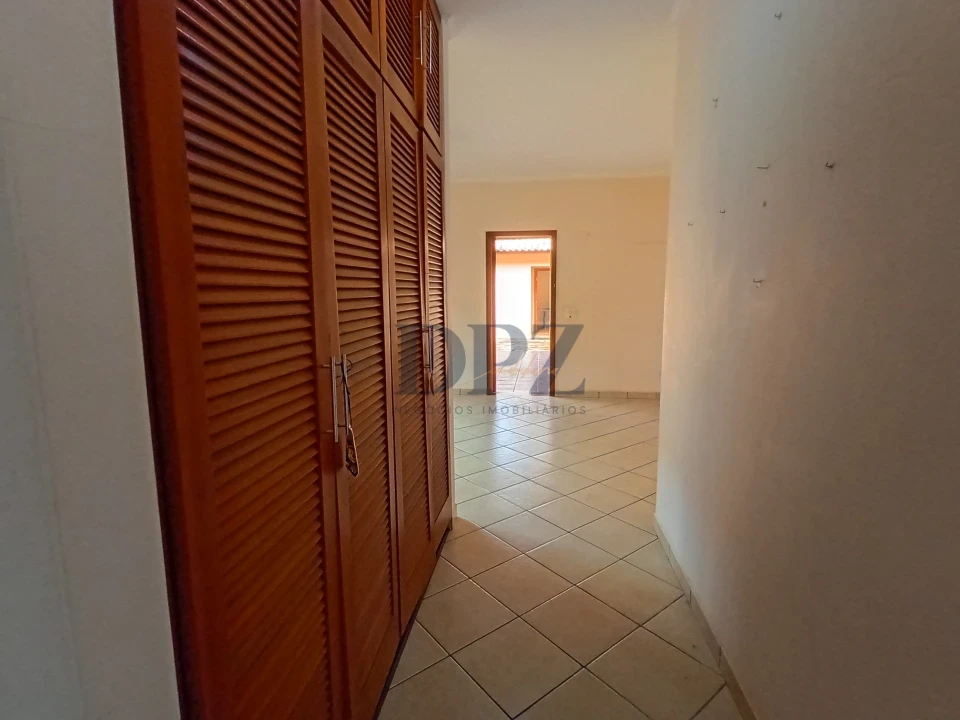 Imagens do imóveis Casa Em Condomínio À Venda Ouroville Itapetininga