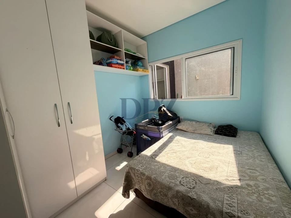 Casa Para Alugar Portal Dos Pinheiros Ii Itapetininga