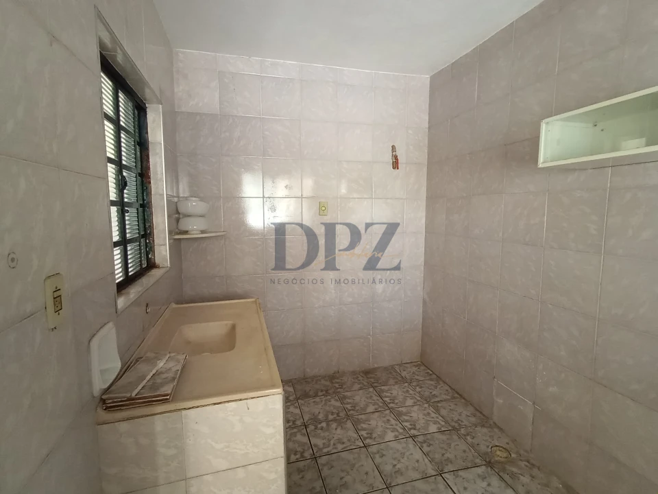 Casa com 2 suítes | Vila Santana em Itapetininga | Excelente Localização