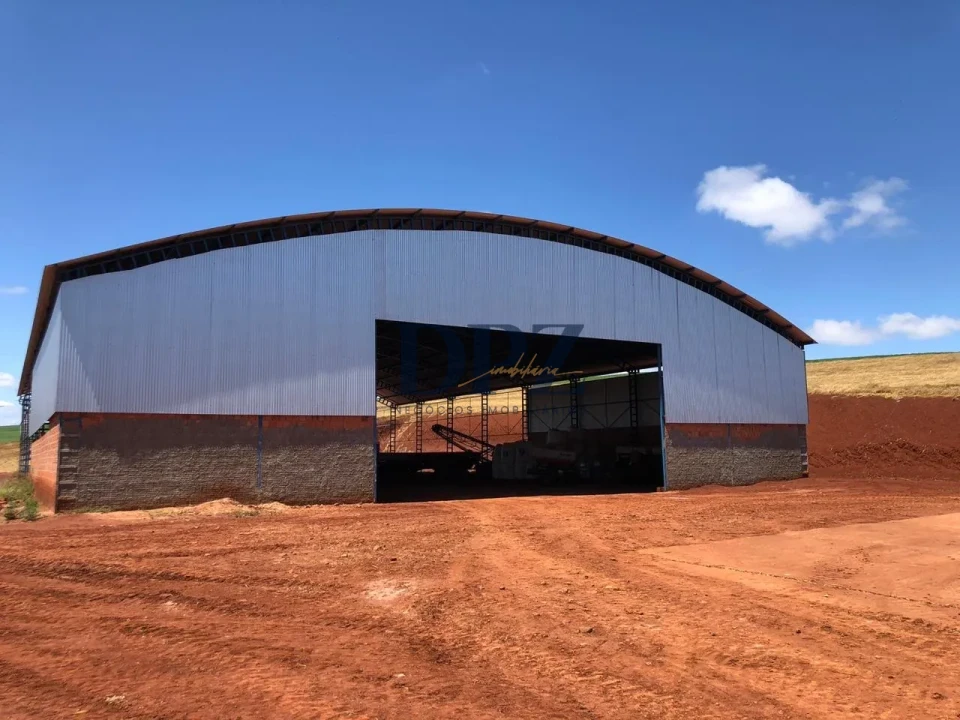 Imagens do imóveis EXCELENTE FAZENDA À VENDA NA REGIÃO DE AVARÉ-SP
