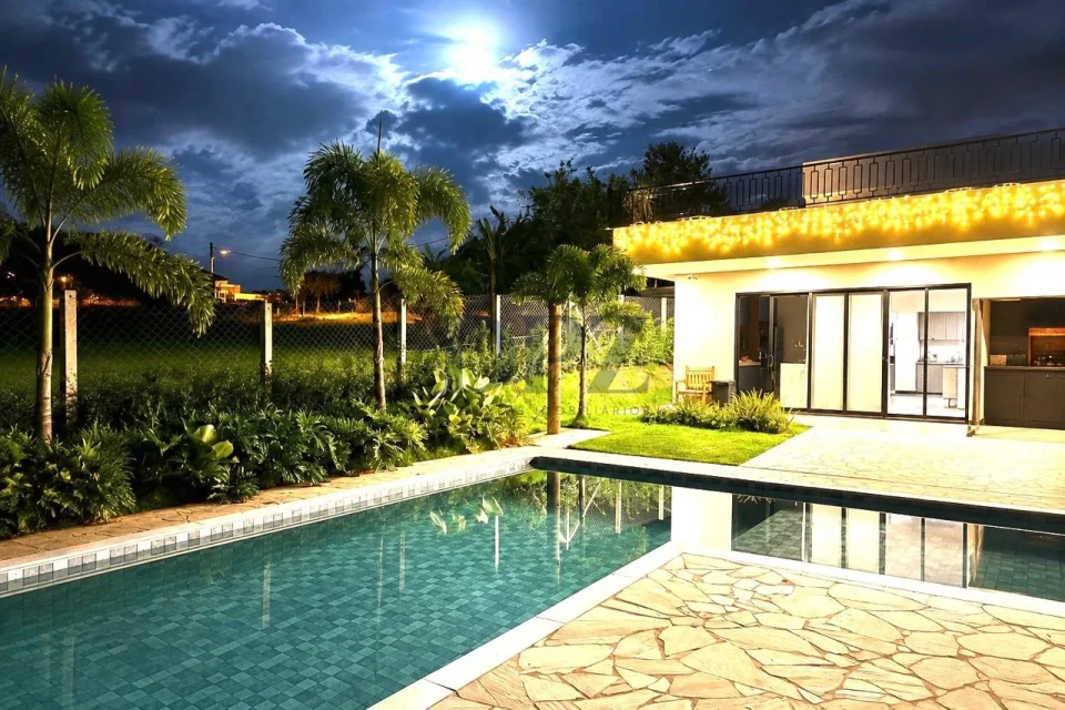 Imagens do imóveis IMÓVEL A VENDA  RESIDENCIAL PINHEIROS  DO  LAGO — ALAMBARI/SP