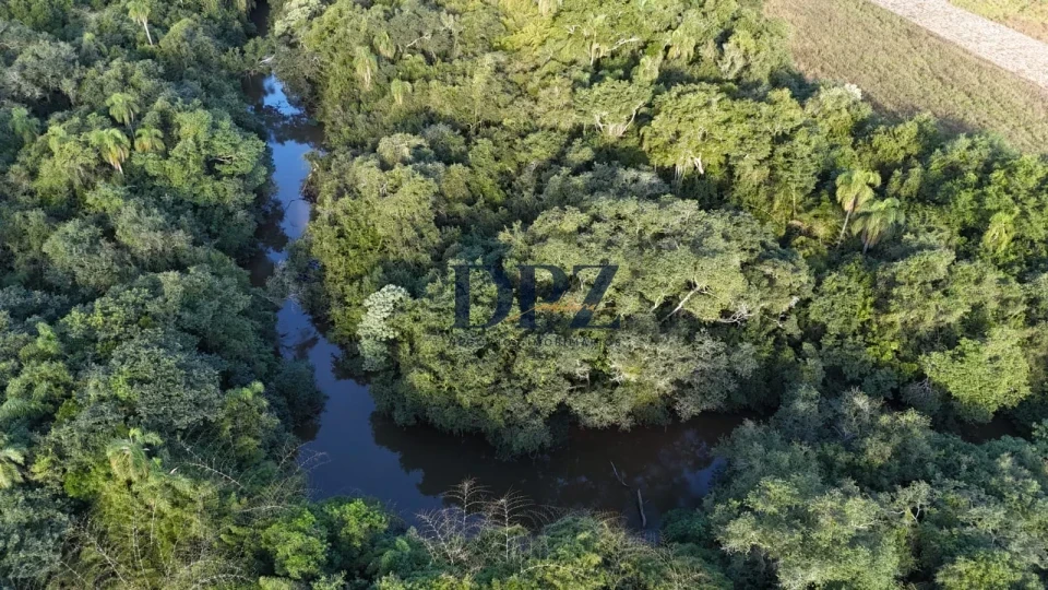 Sítio a Venda em São Miguel Arcanjo - SP.