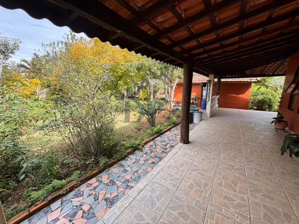 Imagens do imóveis Fazenda/Sítios/Chácaras À Venda Cerro Guarei