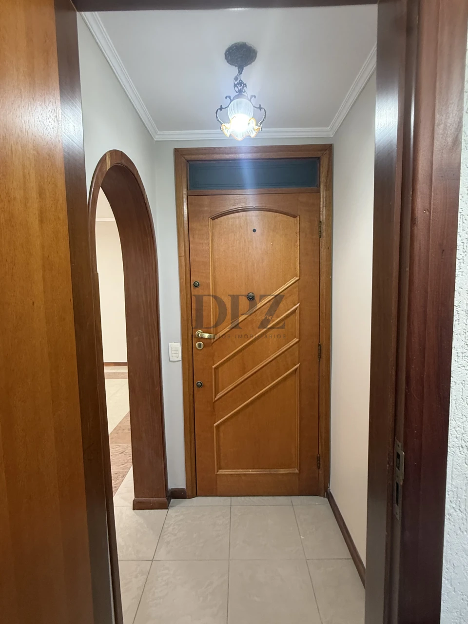 Apartamento Para Alugar Vila Adyana São José Dos Campos