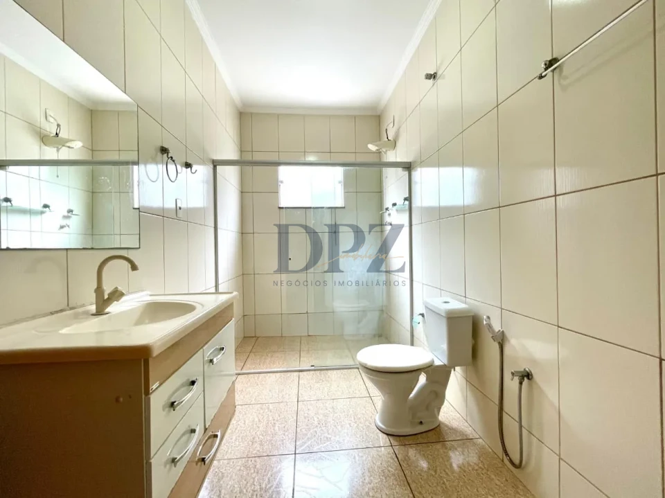 Imóvel a venda no Residencial Gramado I