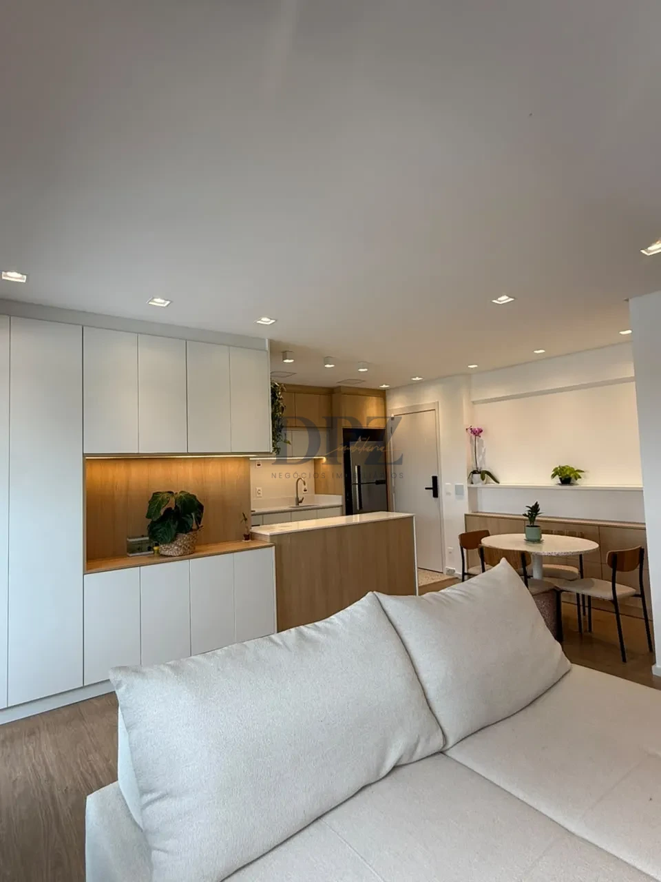 Imagens do imóveis Apartamento Para Alugar Jardim Esplanada São José Dos Campos